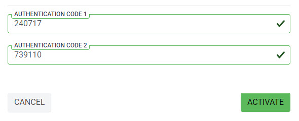 mfa_codes.jpg