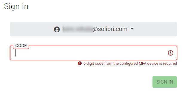 mfa_code_sign_in.jpg