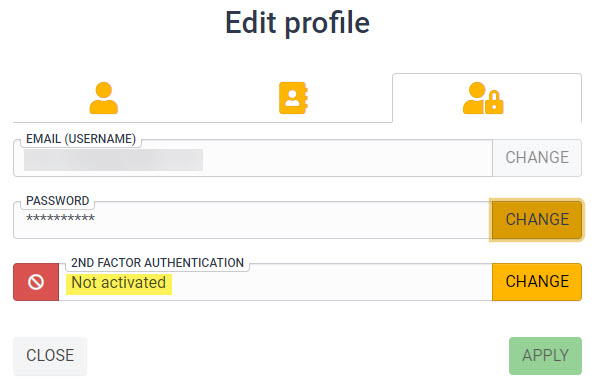 mfa_not_activated.jpg