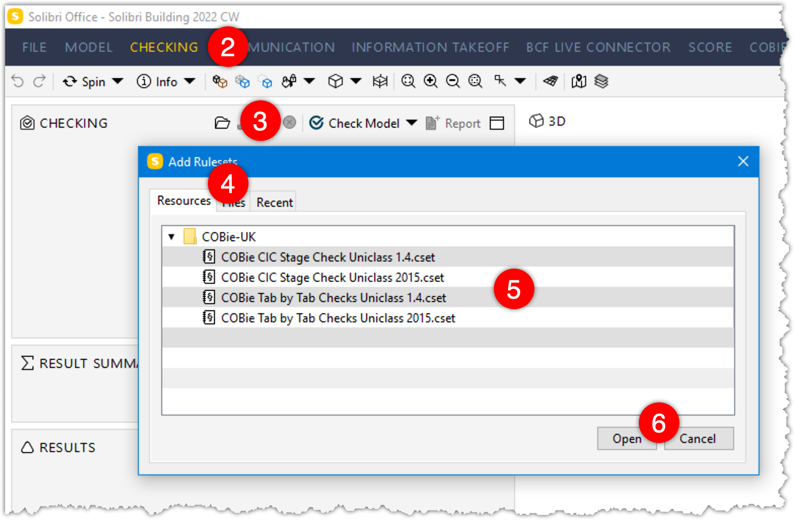 installing-and-using-an-extension-in-solibri-office-solibri-desktop