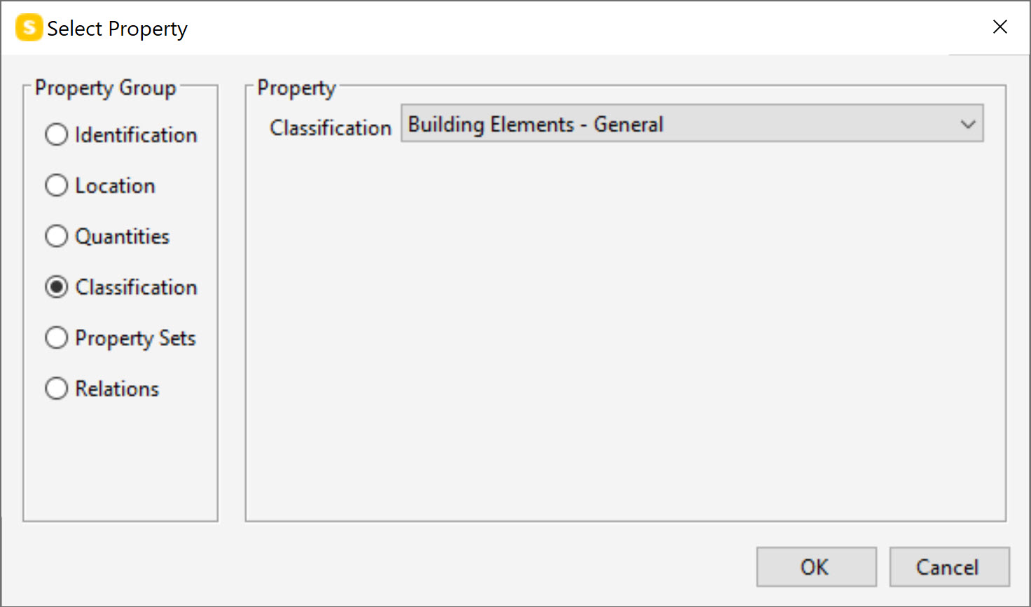 filtering_propertyset.jpg