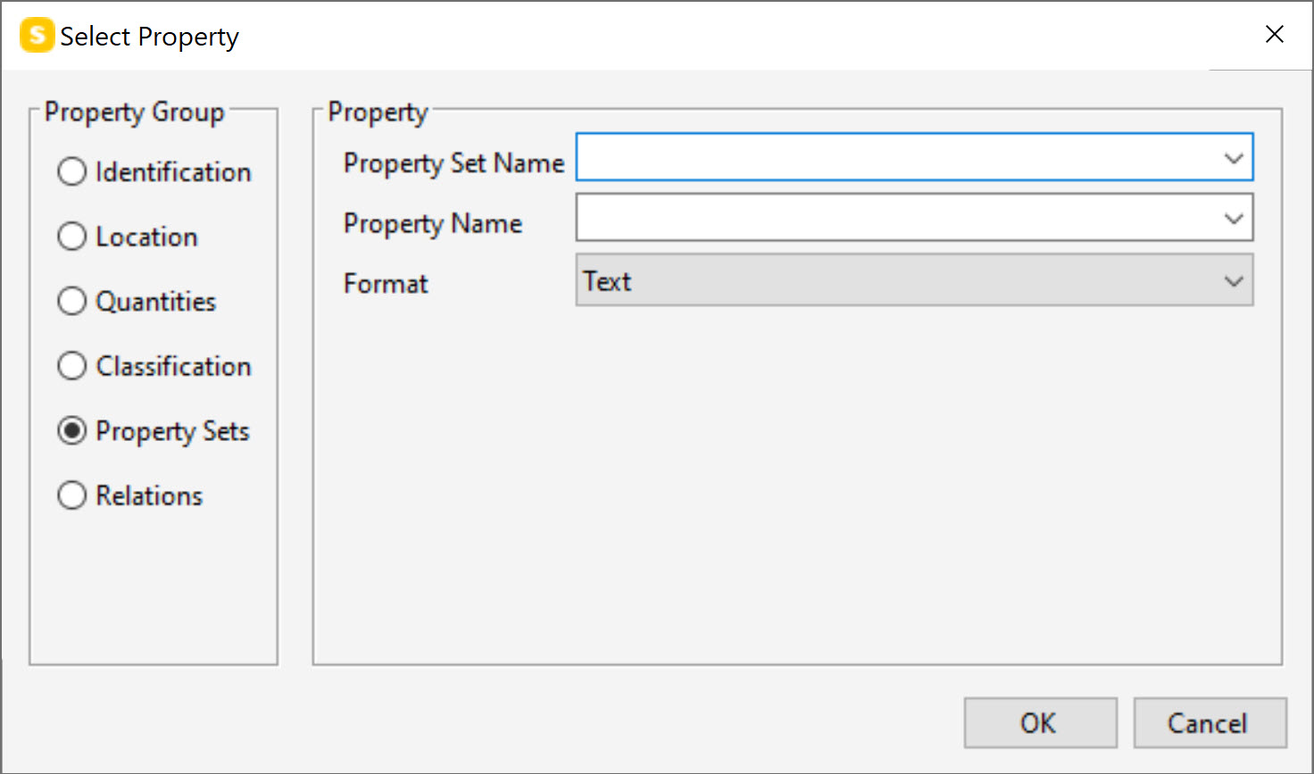 filtering_propertyset2.jpg