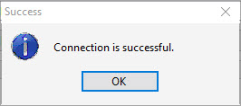 connection_successful_dialog.jpg
