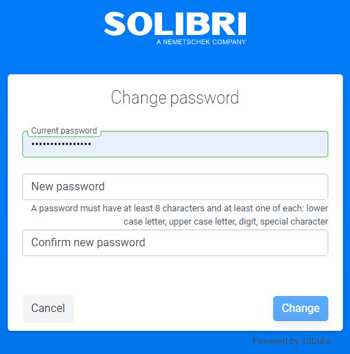login_password.jpg