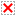 remove_snapshot_16x16.png