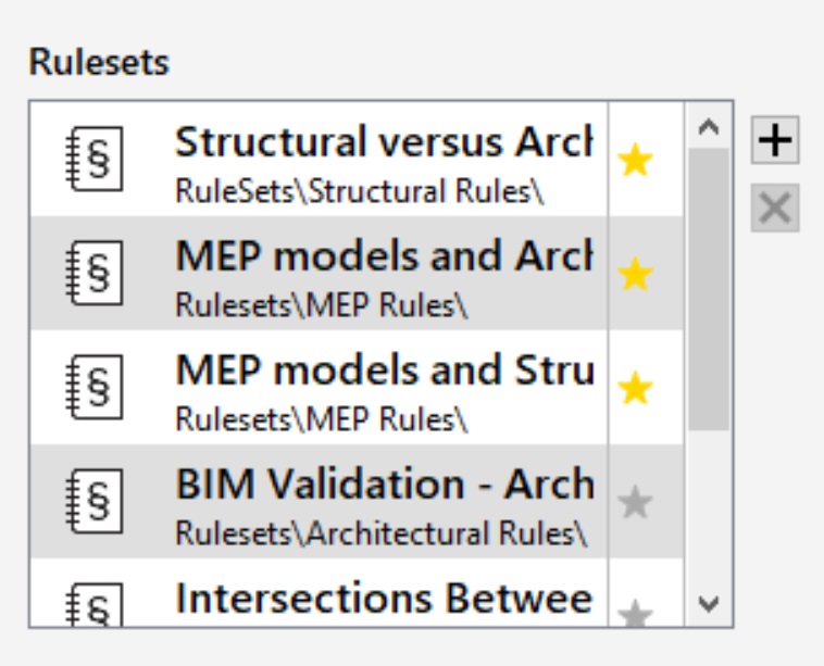 role_edit_resources