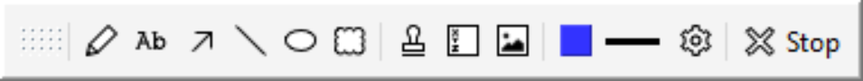 markup_toolbar.png