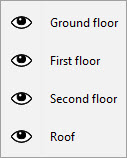 floor_selection_tool_floors_all.jpg