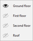 floor_selection_tool_floors1.jpg