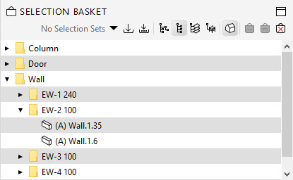 selectionbasket_view_component.jpg
