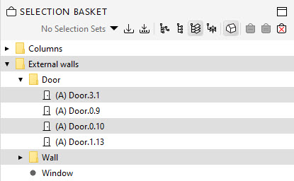 selectionbasket_view_layer.jpg
