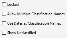classification_new_checkboxes.JPG