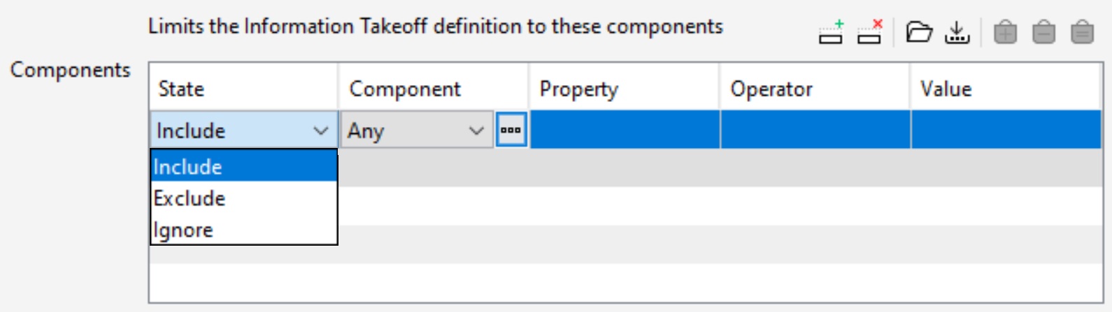 ito_definition_components