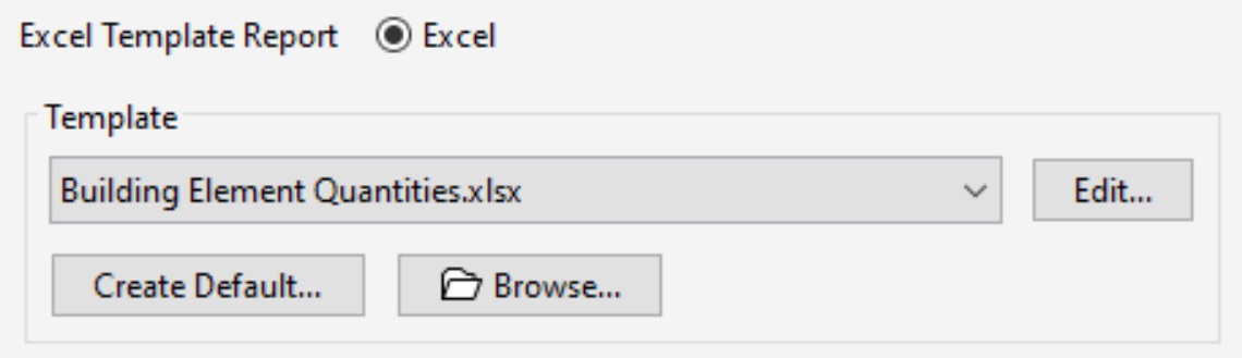 ITO_exceltemplate_report