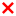 remove_16x16.png