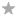 gray_star_16x16.png
