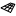 perspective_16x16.png