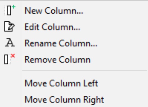 ito_columns_edit
