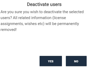 user_deactivate2