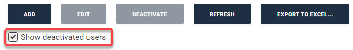 users_deactivated_show