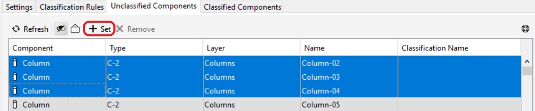 classification_unclassified_name3.jpg