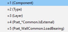 classification_new_namecolumn2.jpg