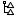 result-hierarchy_16x16.png