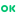 passed_16x16.png