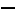 irrelevant_16x16.png