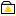 category_minor_16x16.png