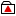 category_major_16x16.png