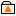 category_normal_16x16.png