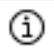 i.png
