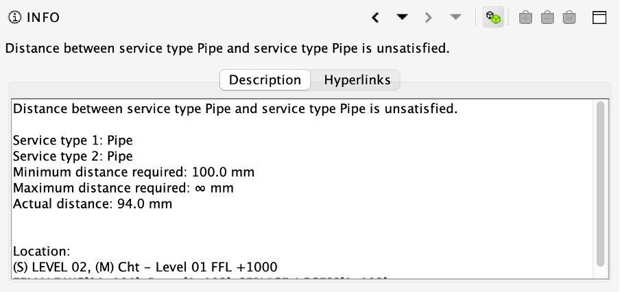 1003_-_figure_04.png