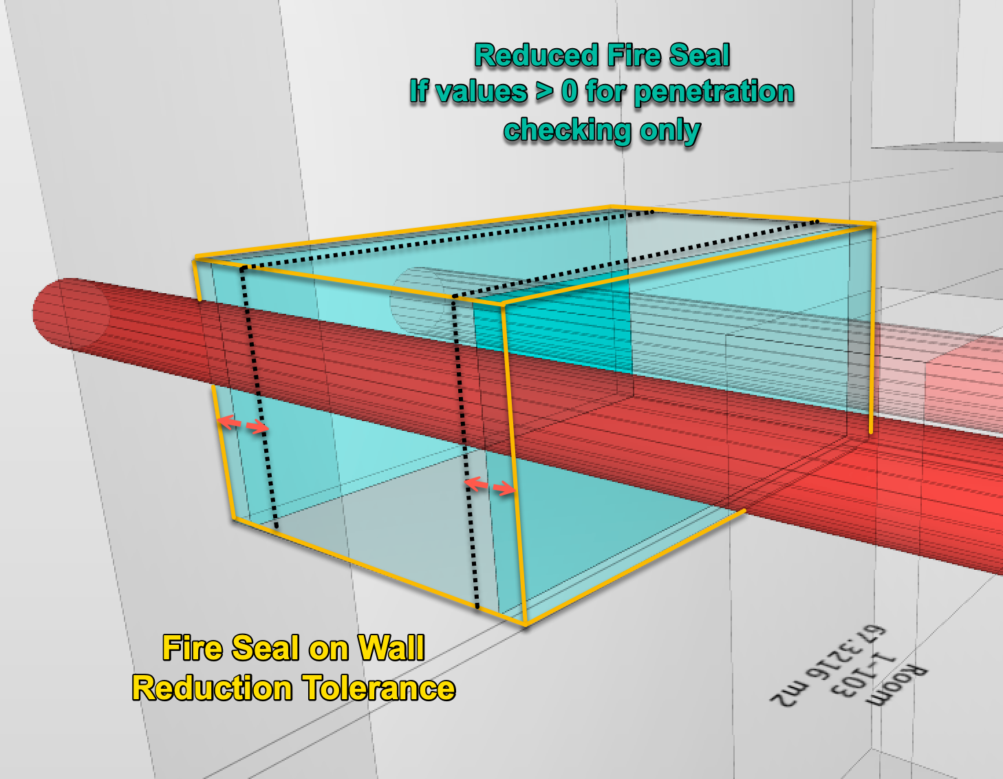 Fire_seal_Reduction_Wall_Example.png