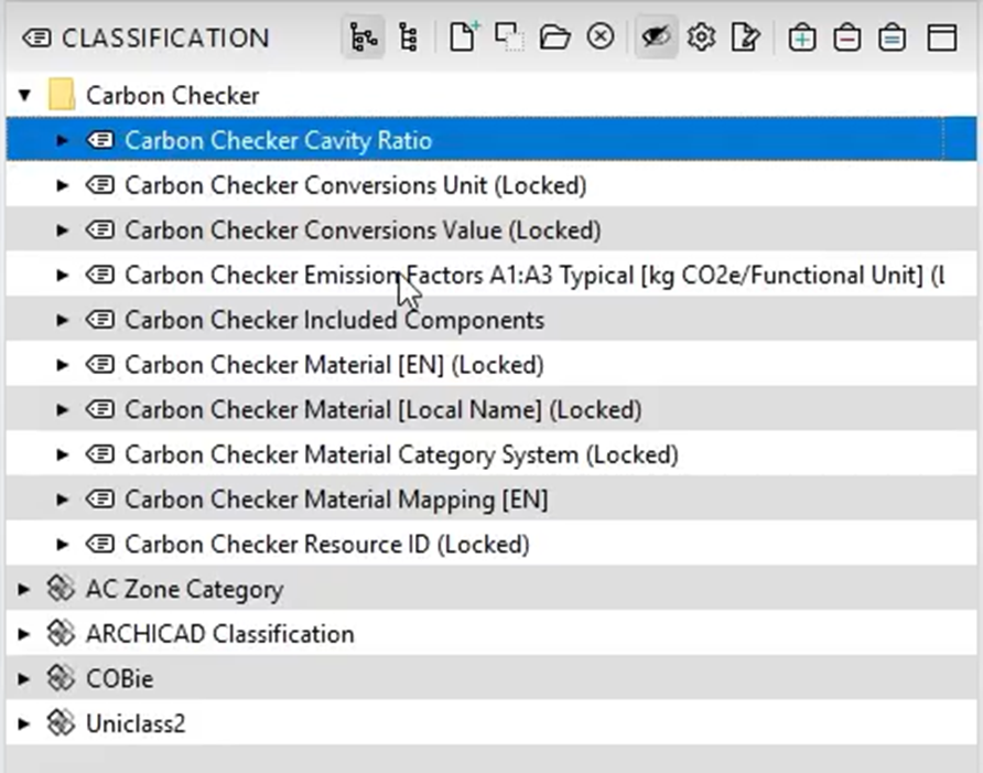 carbon_checker_cavity_ratio.png