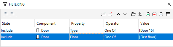 filtering_AND_filter.png