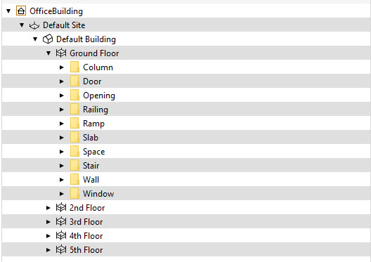 IFC_structure.jpg