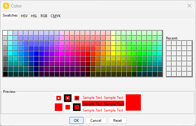 settings_color_map.png
