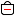 remove_from_selection_16x16.png