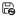 save_sync_regular_icon_202766.png