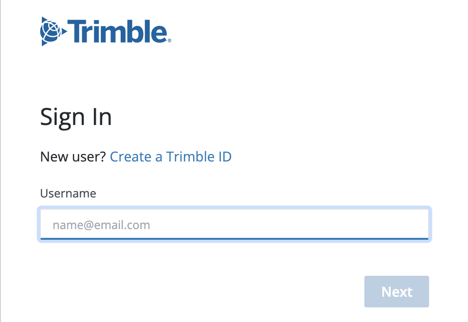 trimble_connect_signin.png