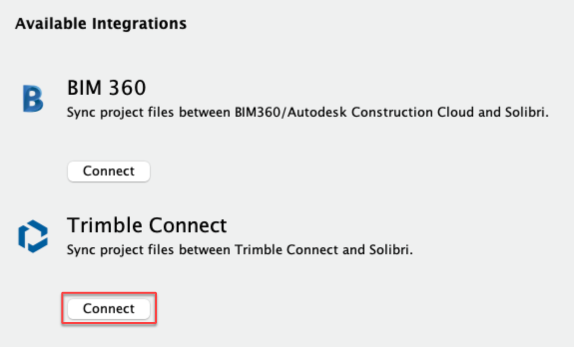 trimble_connect_connect.png