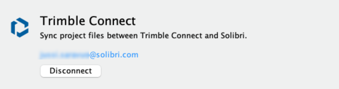 trimble_connect_connected.png