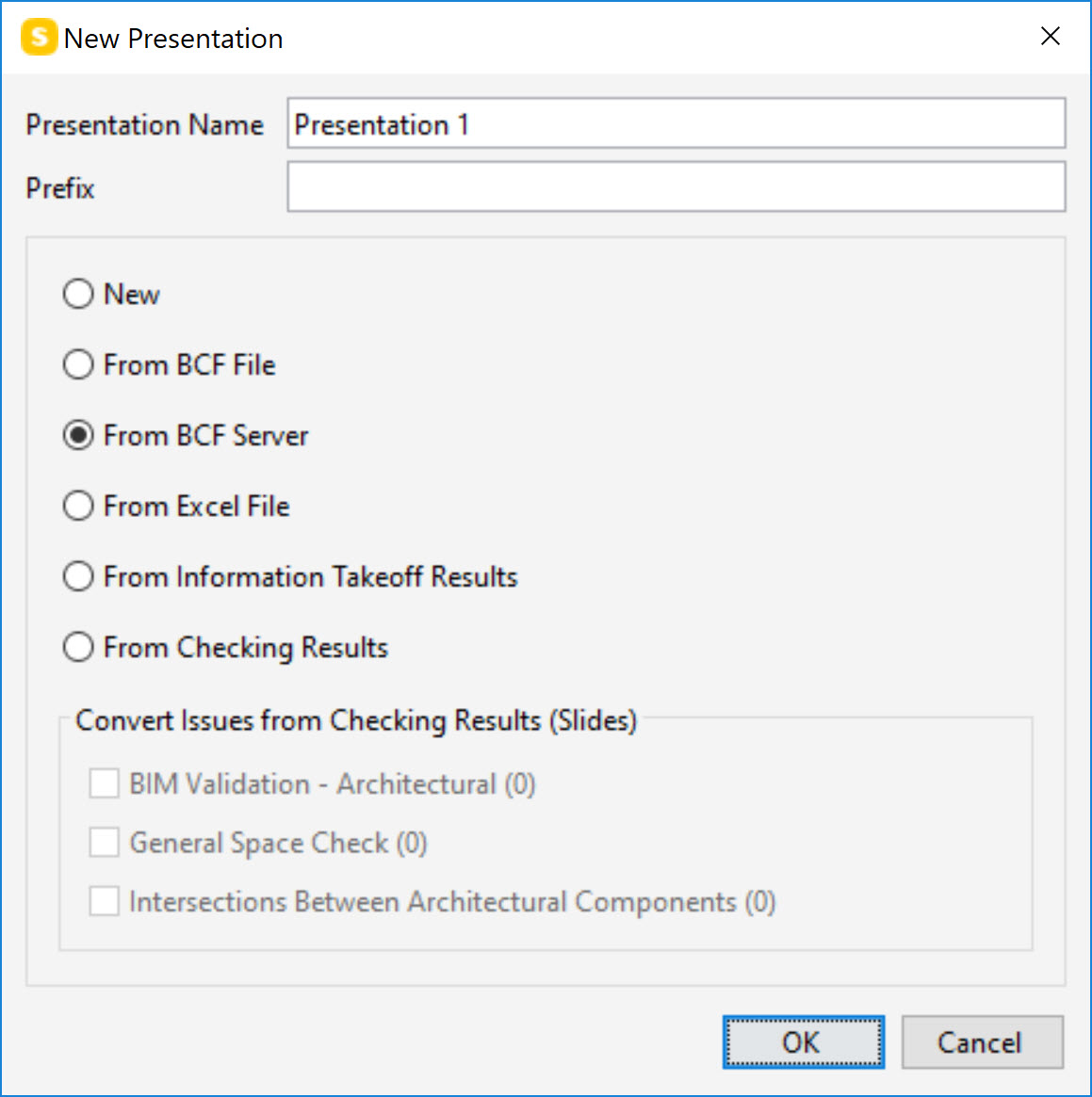 presentation_BCFserver.jpg
