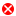 incomplete_16x16.png