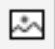 bcflive_view_symbol_image.jpg
