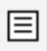 bcflive_view_view_symbol_list.jpg