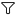 filter_16x16.png