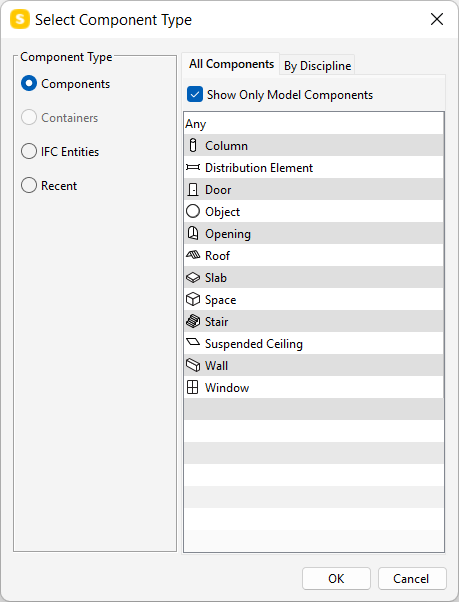 component_type_dialog_components.png